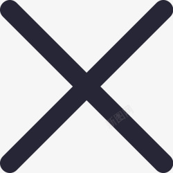 关闭xx关闭图标高清图片