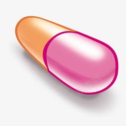 药2图标png_新图网 https://ixintu.com medical medicine pill 医学 医疗 药丸