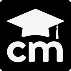 社会正常的同学同学的标识符号图标高清图片