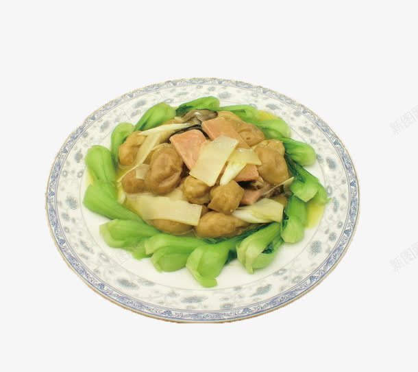食物炒菜png免抠素材_新图网 https://ixintu.com 炒菜 美食 菜类 豆腐 食物