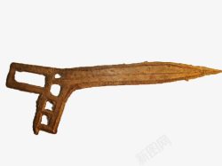 中国古代兵器古代兵器戈高清图片