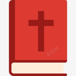 基督教圣书素材