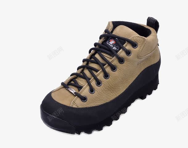 中低帮徒步鞋png免抠素材_新图网 https://ixintu.com 80134032 CRISPI GTX MONACO 产品实物 登山鞋