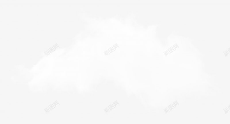 云朵云白云天气龙卷风飓风乌云绿色图海报网页创意广告png免抠素材_新图网 https://ixintu.com 乌云 云 云朵 图 天气 海报 白云 绿色 飓风 龙卷风