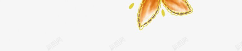 花纹2png免抠素材_新图网 https://ixintu.com 免扣 花纹2