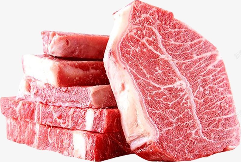 肉P尼克丨商品png免抠素材_新图网 https://ixintu.com P尼克丨商品 肉