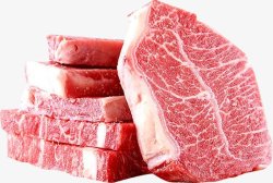 肉P尼克丨商品素材