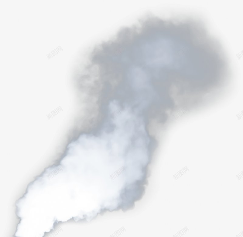 烟雾喷溅破碎飞散烟雾水珠液体png免抠素材_新图网 https://ixintu.com png透明白色烟雾 烟雾 白色烟雾