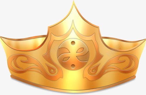 皇冠游戏棋牌游戏icon小图标图标