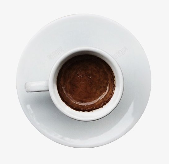 咖啡杯sourcematerial图标png_新图网 https://ixintu.com material 免扣source 咖啡杯