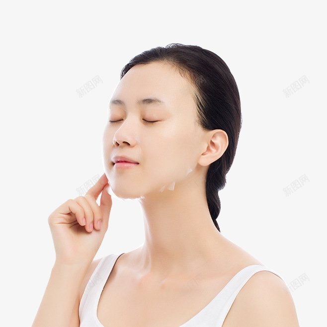 人助手png免抠素材_新图网 https://ixintu.com 人 助手