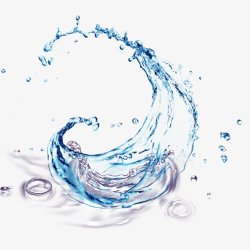 纹理场景海量平面尽在鸡动了电商化妆品素材