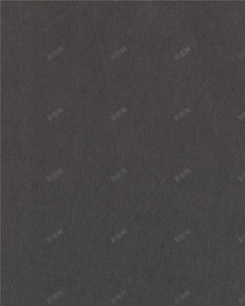 传统复古日本和风底纹纹路海报格式4矢量PSD丨jpg设计背景_新图网 https://ixintu.com 图片格式