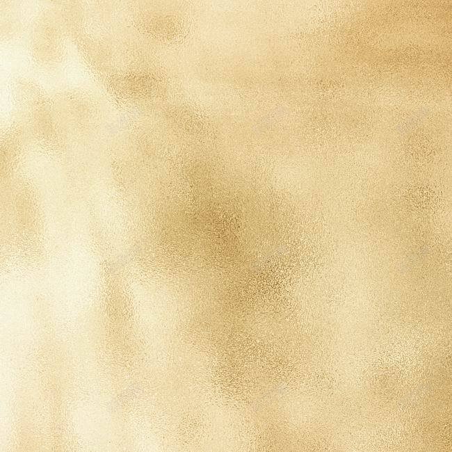 金色银色材质纹理质感时尚底纹淘宝网sucajpg设计背景_新图网 https://ixintu.com sucai 淘宝网