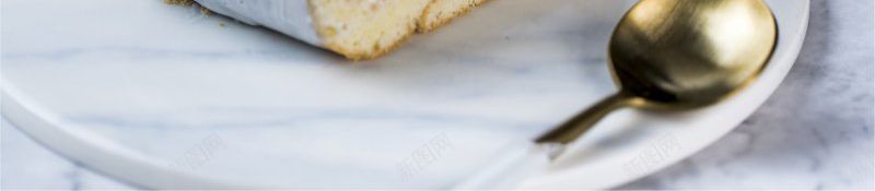 面包面包烘焙蛋糕甜品甜点菜单招牌海报设jpg设计背景_新图网 https://ixintu.com cn shehui123 美食