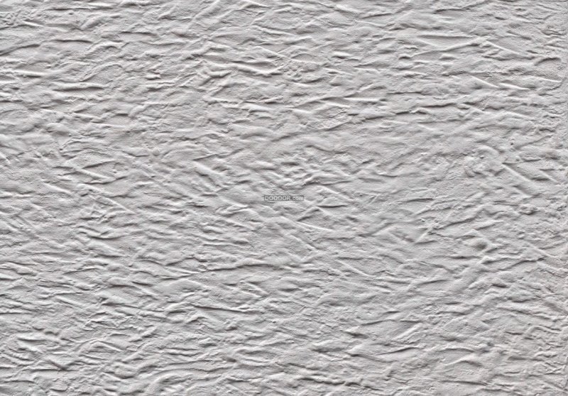 02418花纹石膏结构的的墙壁上形成一道道凹凸jpg设计背景_新图网 https://ixintu.com 石膏纹理