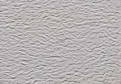 凹凸的墙壁02418花纹石膏结构的的墙壁上形成一道道凹凸高清图片