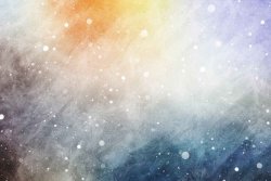 冰冻质感下雪冰冻质感的清凉底纹纹理长沙乐享云网络科技有高清图片