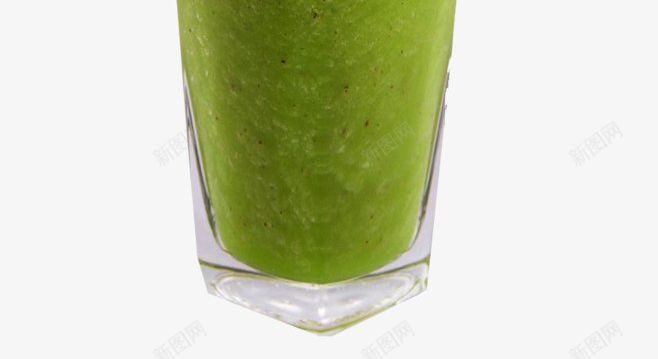 新鲜的青苹果汁和苹果png免抠素材_新图网 https://ixintu.com 苹果 玻璃杯 孤立 喝 果汁 白色 茶点 背景 果实 绿色