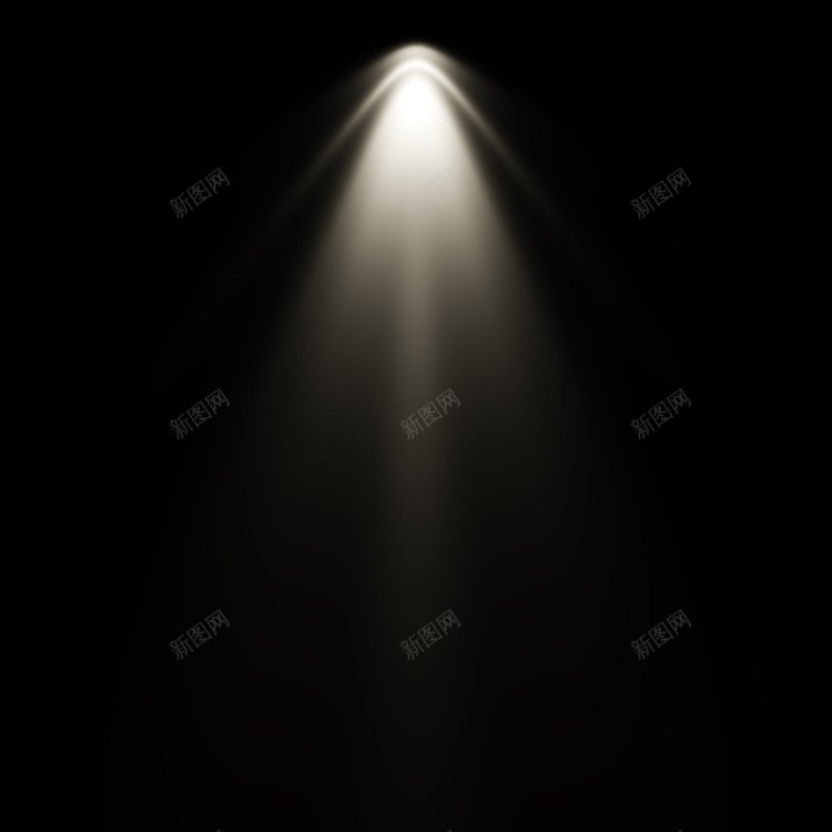 m个舞台灯光聚光灯叠加图层效果黑白高jpg设计背景_新图网 https://ixintu.com 淘宝网 设计