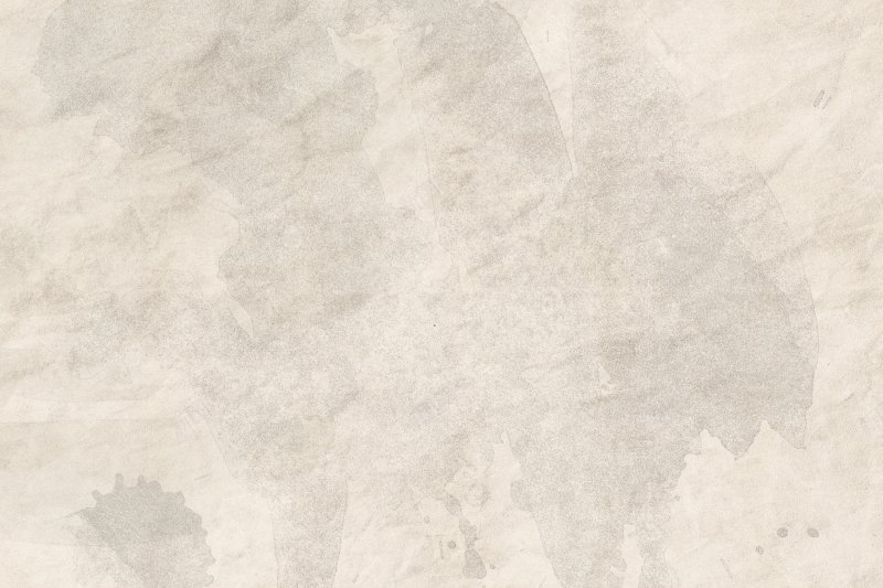 水磨砂土特种纸类材质9材质纹理jpg设计背景_新图网 https://ixintu.com 材质纹理