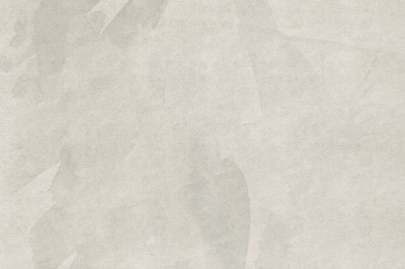 水磨砂土特种纸类材质1材质纹理jpg设计背景_新图网 https://ixintu.com 材质纹理
