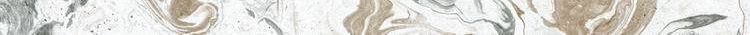 MH201大理石底纹材质材料岩石抽象淘jpg设计背景_新图网 https://ixintu.com B 大理石及花岗岩 淘宝网 贴图