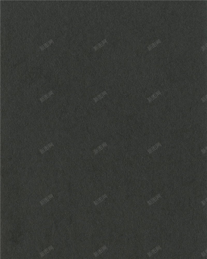 传统复古日本和风底纹纹路海报格式6矢量PSD丨jpg设计背景_新图网 https://ixintu.com 图片格式