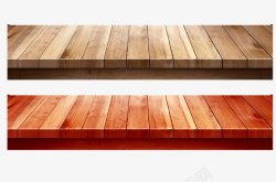 木板木质纹理木托类木纹木板素材