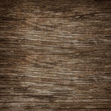 s569复古做旧木质实木头底纹肌理墙桌面地板图背景