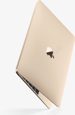 苹果电脑imac平板电脑macbook手拿ipad图标图标