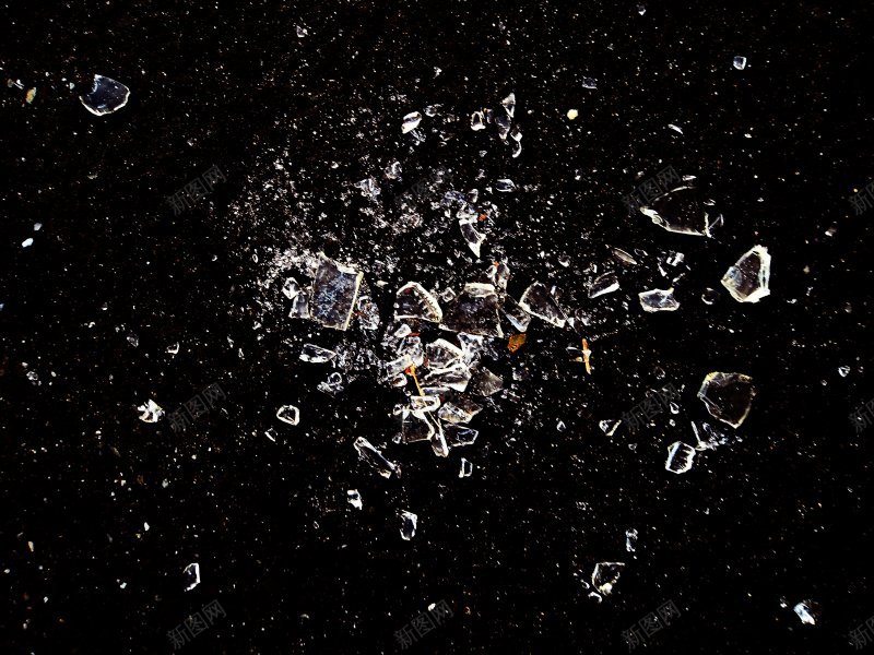 爆炸动态质感飞溅highcontrastglajpg设计背景_新图网 https://ixintu.com 动态 爆炸 素材 质感 透明底 飞溅 高清