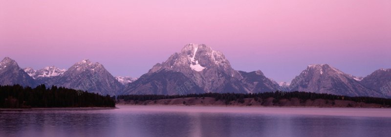 风景风光摄影树林自然风景摄影自然景观摄影摄影自jpg设计背景_新图网 https://ixintu.com 图片 底纹 摄影 摄影图片 树林 自然景观 自然风景 蓝天白云 风光 风景