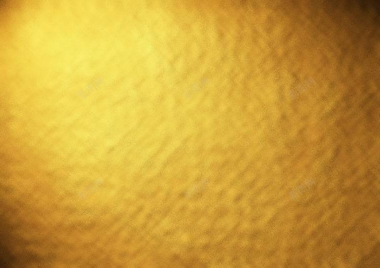 金色质感底纹金属材质淘宝网jpg设计背景_新图网 https://ixintu.com 淘宝网