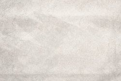 特种纸纹理水磨砂土特种纸类材质7材质纹理高清图片