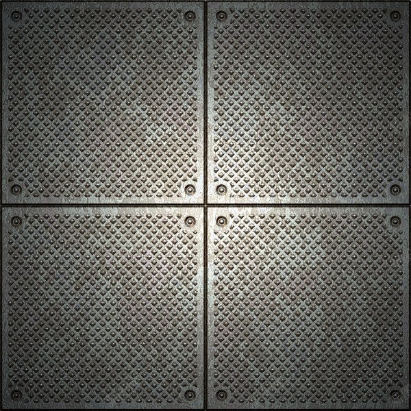 金属钢板PSD分层4金属钢板钢板金jpg设计背景_新图网 https://ixintu.com 300DPI 拉丝 材质 格式 质感 金属 钢板 钢铁 铁板 高清图片