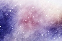 冰冻质感下雪冰冻质感的清凉底纹纹理长沙乐享云网络科技有高清图片