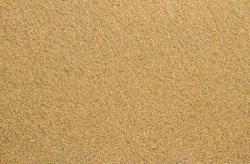 金色沙丘C453沙子金色沙丘图案海报沙漠纹理贴图底纹3高清图片