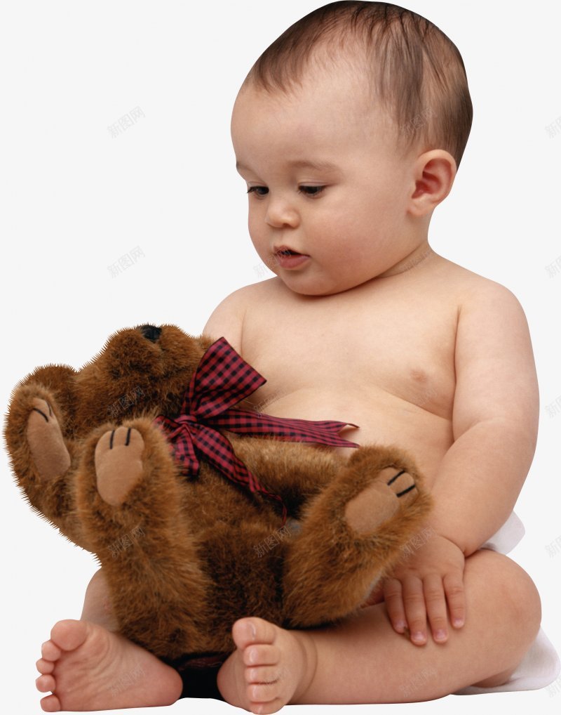 婴儿小孩子小朋友可爱宝宝婴儿图png免抠素材_新图网 https://ixintu.com PNG 可爱 图 婴儿 宝宝 小孩子 小朋友