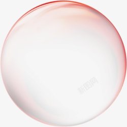 我关注的二手房纹理场景海量平面尽在花道士不妨点击我的头像看看高清图片