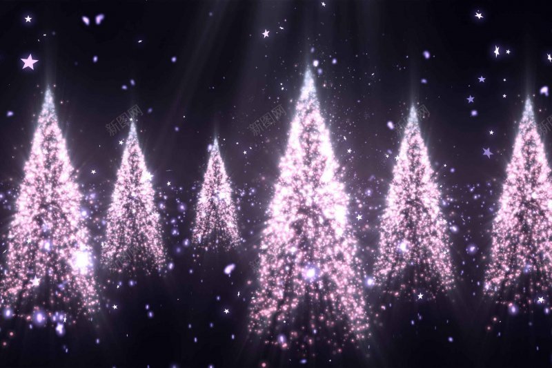 圣诞节主题闪亮v1ChristmasGlijpg设计背景_新图网 https://ixintu.com Christmas Glitters 圣诞节 节日