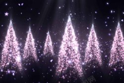 Glitters圣诞节主题闪亮v1ChristmasGli高清图片