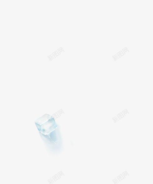 冰块水冰png免抠素材_新图网 https://ixintu.com 冰块 水冰