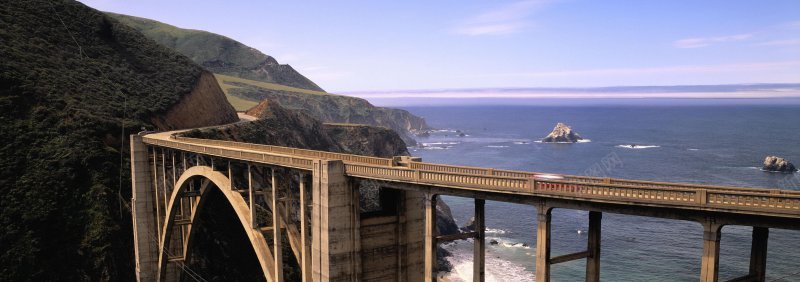 风景风光摄影树林自然风景摄影自然景观摄影摄影自背景