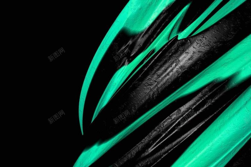 纹理高端时尚优雅黑色肌理抽象噪点质感云瑞Elijpg设计背景_新图网 https://ixintu.com Elins 云瑞 云瑞设计 纹理