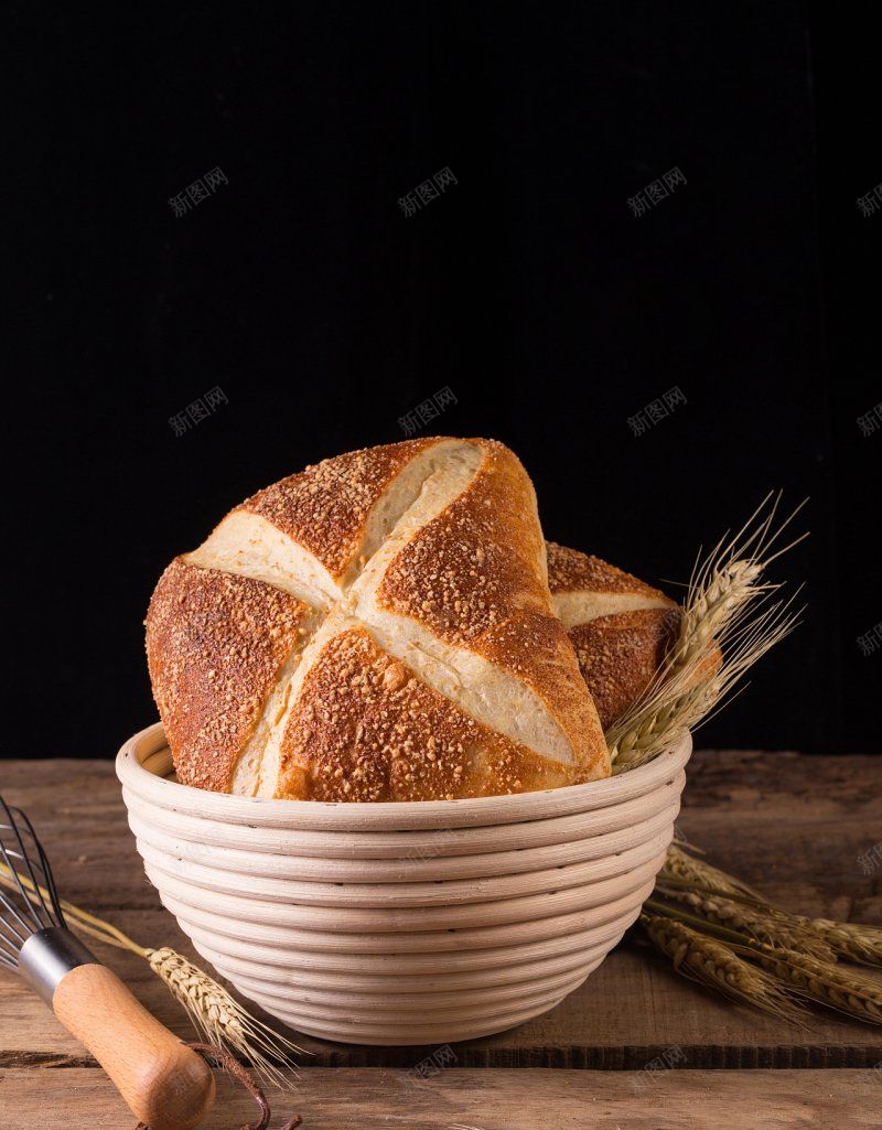 面包面包烘焙蛋糕甜品甜点菜单招牌海报设jpg设计背景_新图网 https://ixintu.com cn shehui123 烘焙