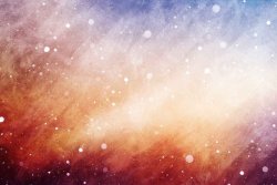 冰冻质感下雪冰冻质感的清凉底纹纹理长沙乐享云网络科技有高清图片