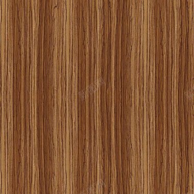 木柴木材横截面贴图3d材质贴图材质横切面木材贴图木头木背景