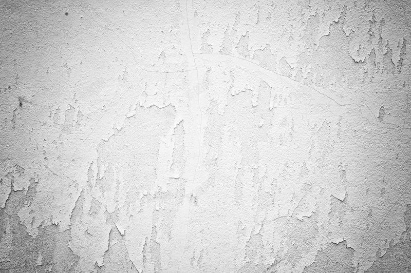 砖墙墙壁白色花边底纹灰色混凝土裂缝裂纹墙壁jpg设计背景_新图网 https://ixintu.com 墙壁 底纹 水泥墙 混凝土 灰色 白色 砖墙墙壁高清图片 花边 裂纹 裂缝