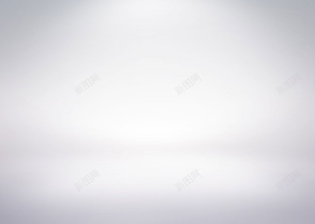 灰色简约大气欣赏格式650x464像素jpg设计背景_新图网 https://ixintu.com 炫酷 爱集网